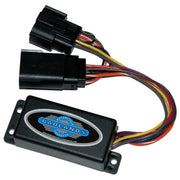 Badlands Illuminator Plug 'n Play Run-Turn-Brake module