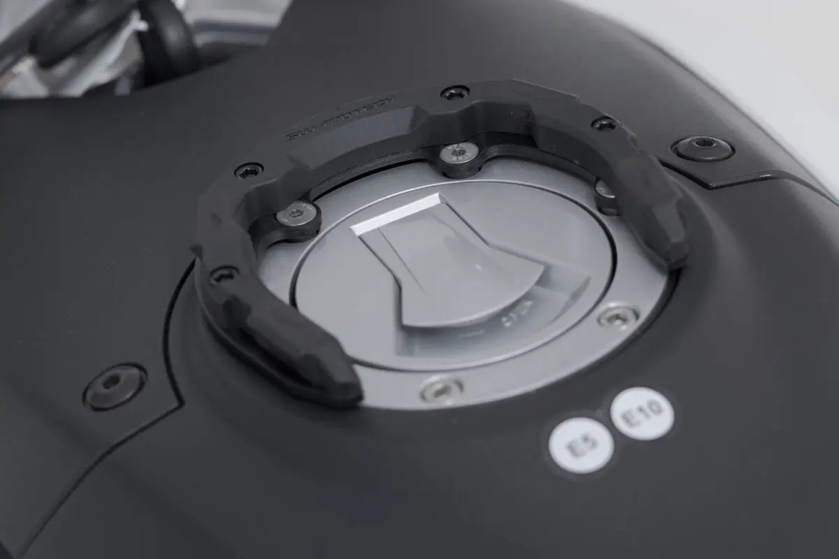 Sw-motech Pro Tank Ring