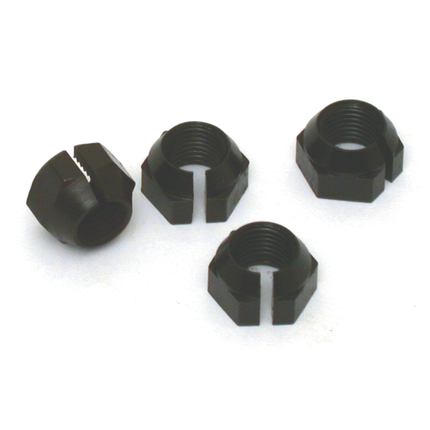 JIMS lock nuts for tappet adjuster screw