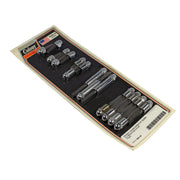 Colony primary cover mount kit - Acorn