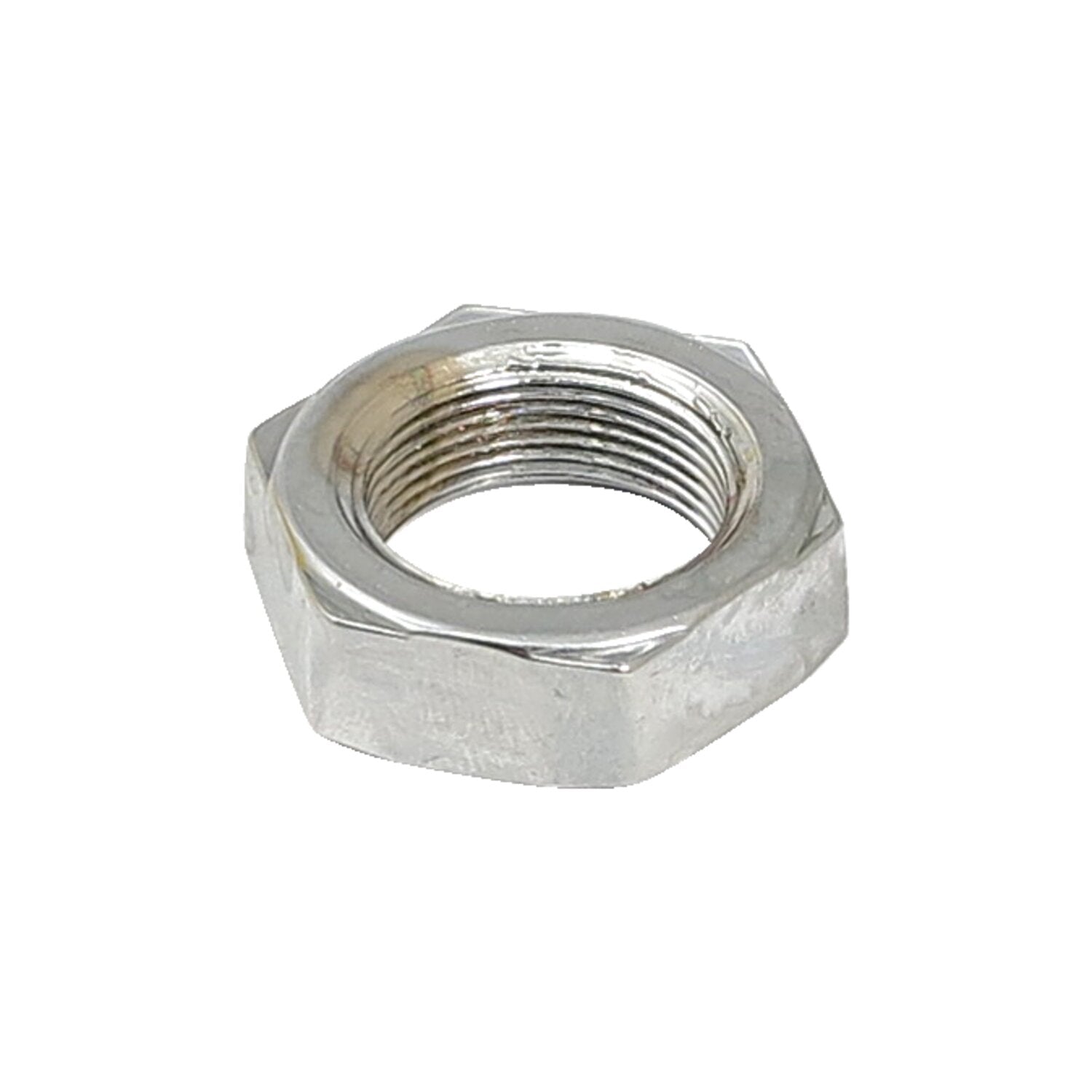 Paughco Nut front axle sleeve