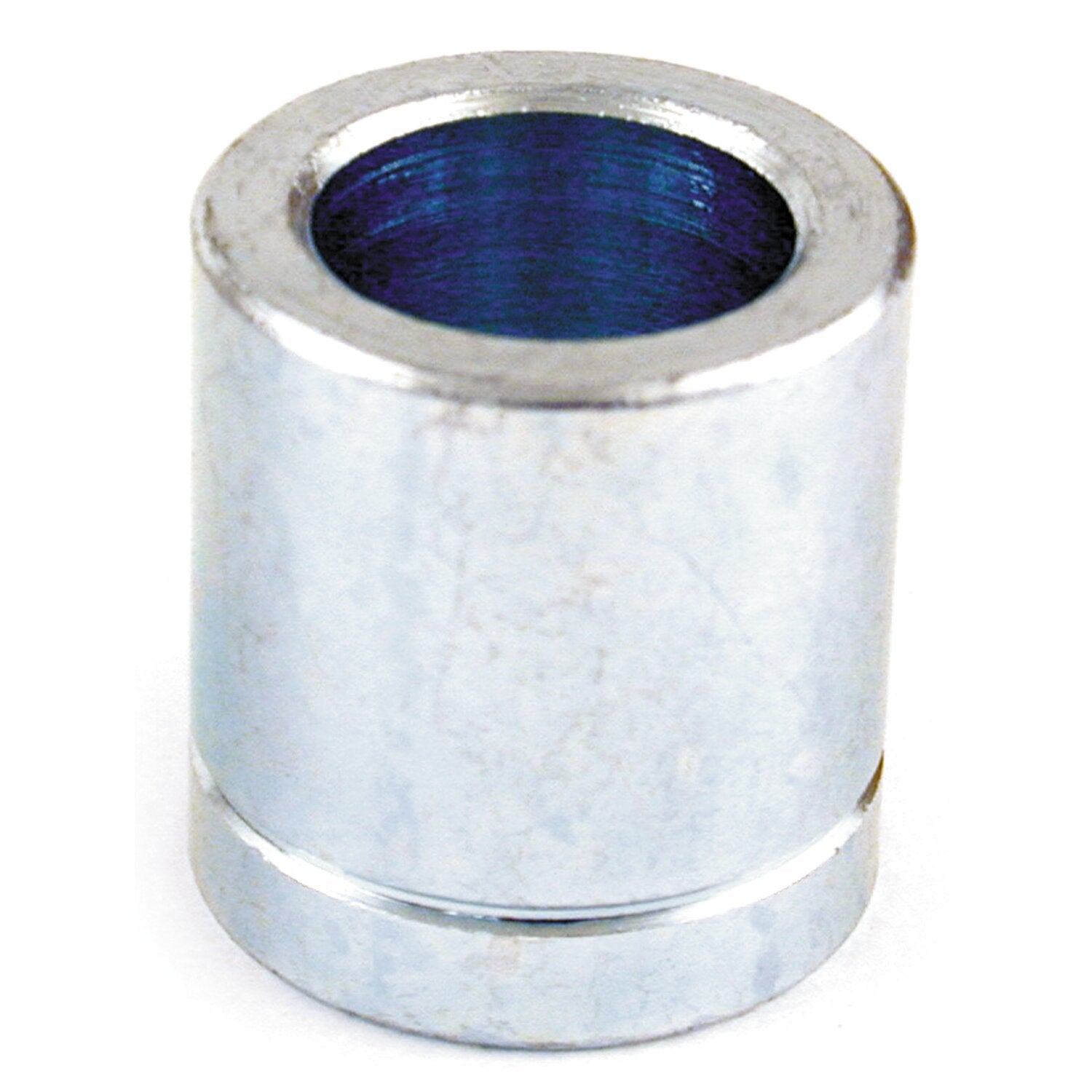 MCS Axle spacer zinc