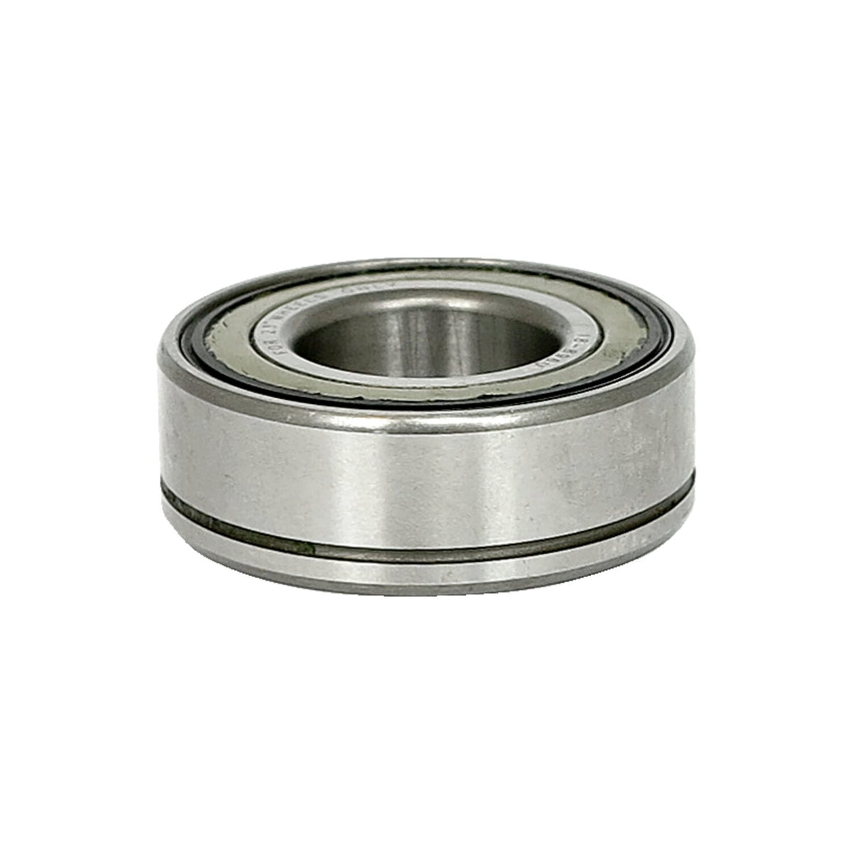 MCS ABS bearing for custom diameter 26" wheel