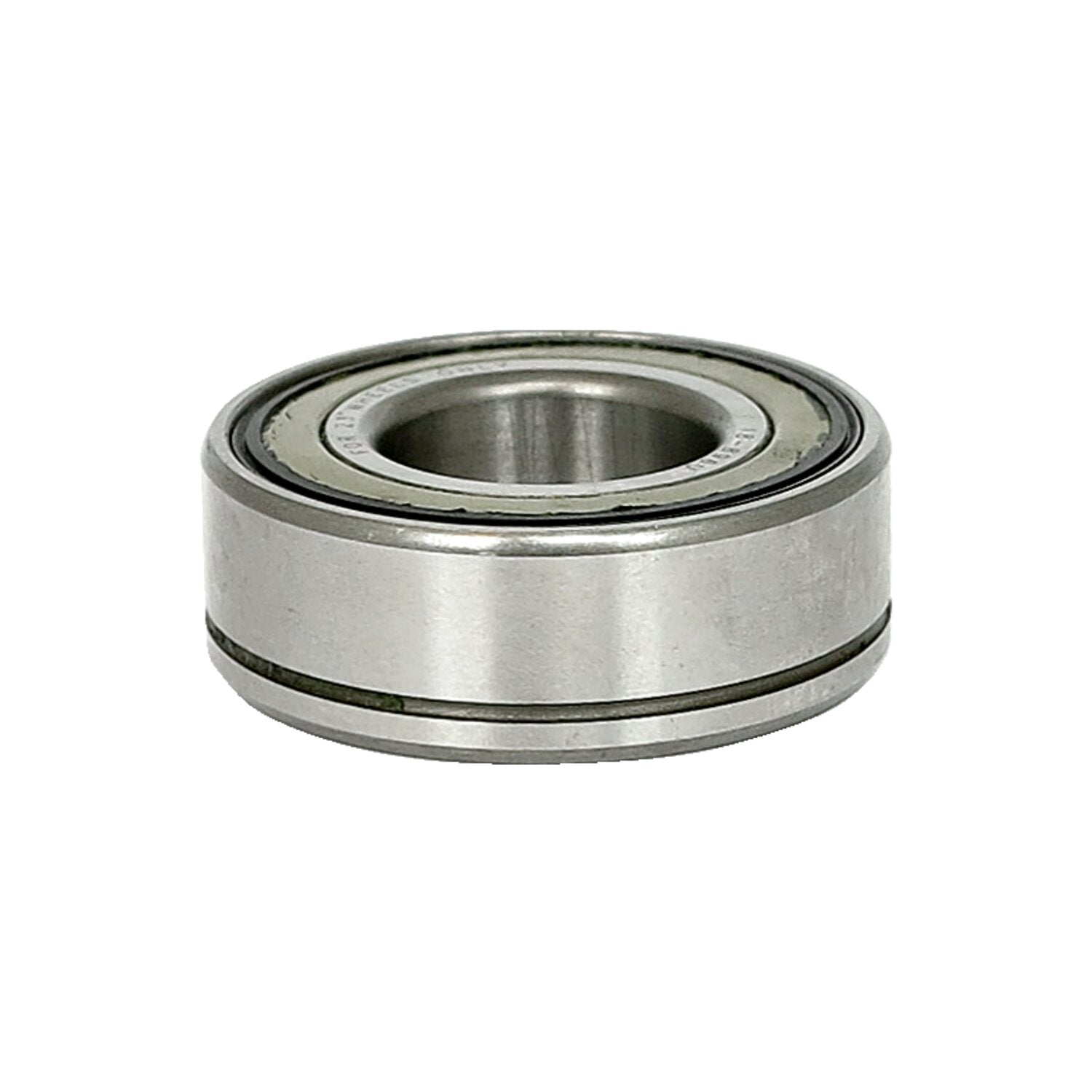 MCS ABS bearing for custom diameter 23" wheel
