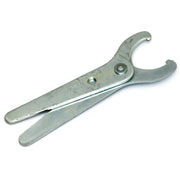 MCS Shock absorber wrench