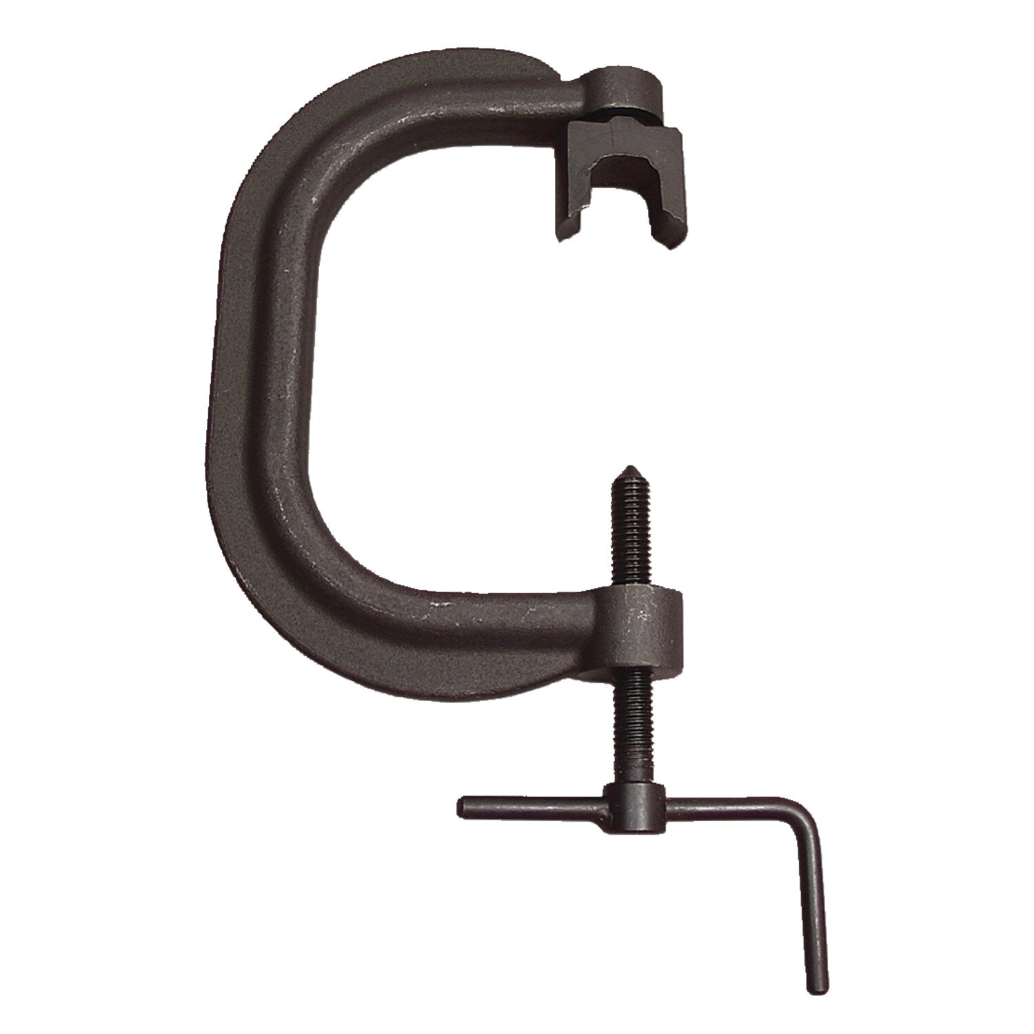 MCS Reproduction valve spring compressor tool