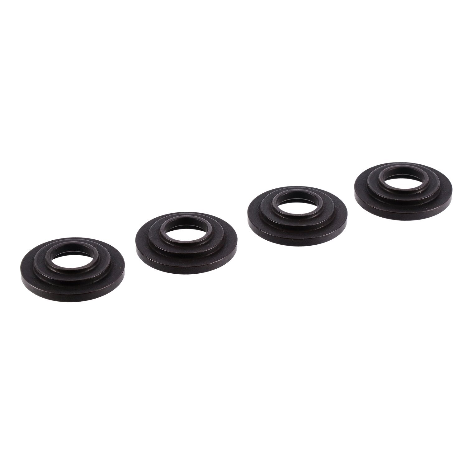 Manley lower valve spring collar set