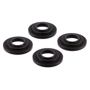 Manley lower valve spring collar set