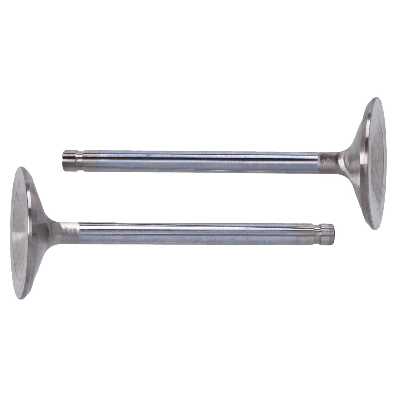 Manley Race Master intake valve set - STD