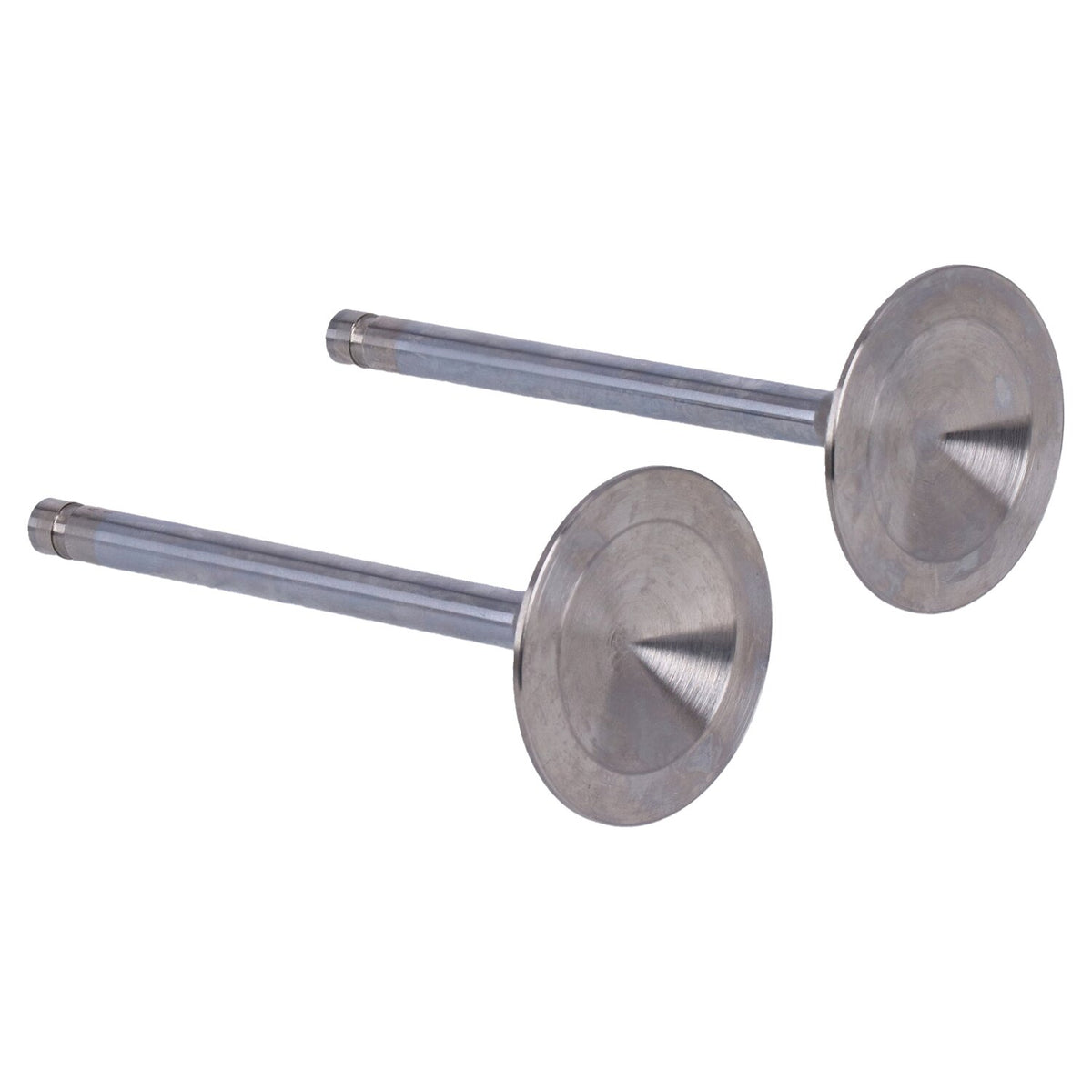 Manley Race Master intake valve set - STD