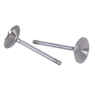 Manley Severe Duty stainless valve intake - Oversize