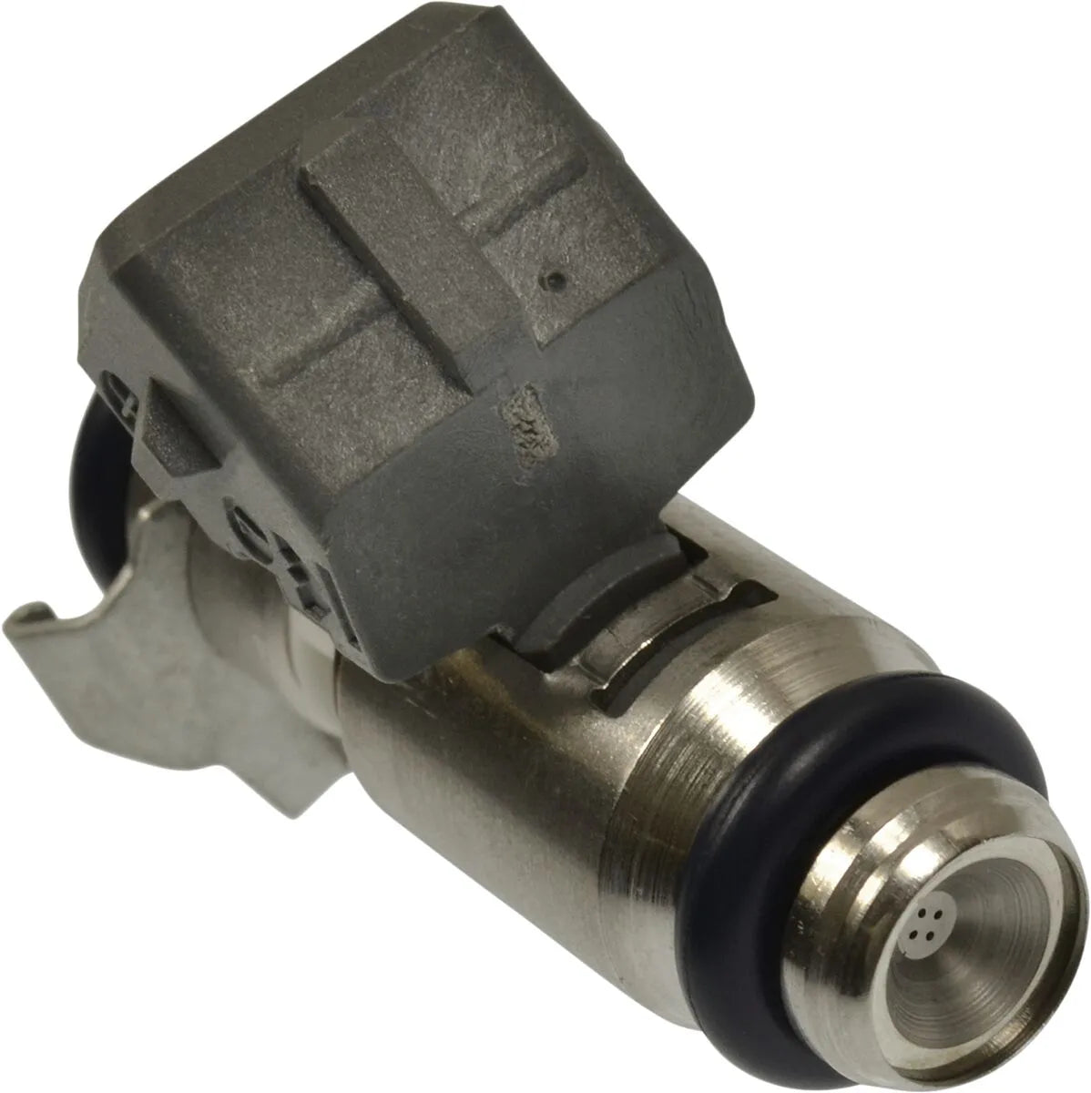Standard Motor Products Replacement Fuel Injector