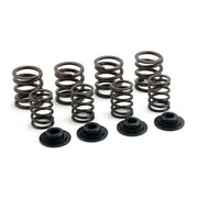 Manley valve spring kit - Std to .490" lift