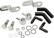 Mikuni Hsr Carburetor Head-breather Kit