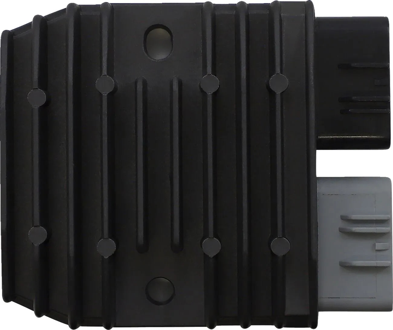 Parts Unlimited Regulator Rectifier