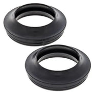 All Balls Fork Dust Seal