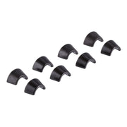 Manley valve key set (8)