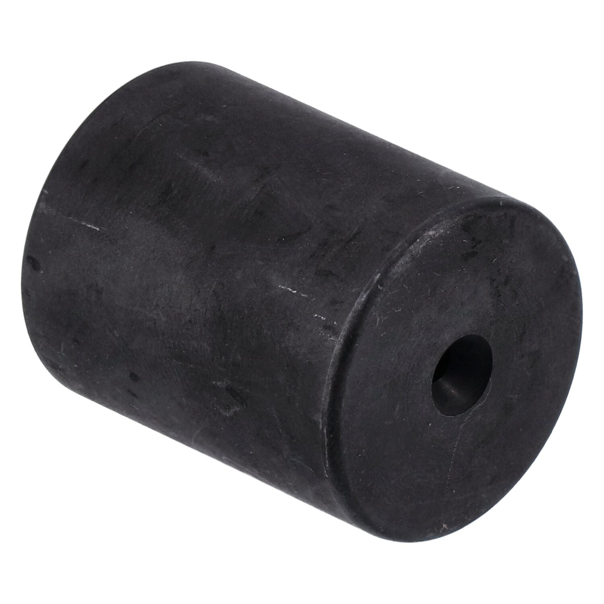 JIMS hard cap (use with 514023/978480)