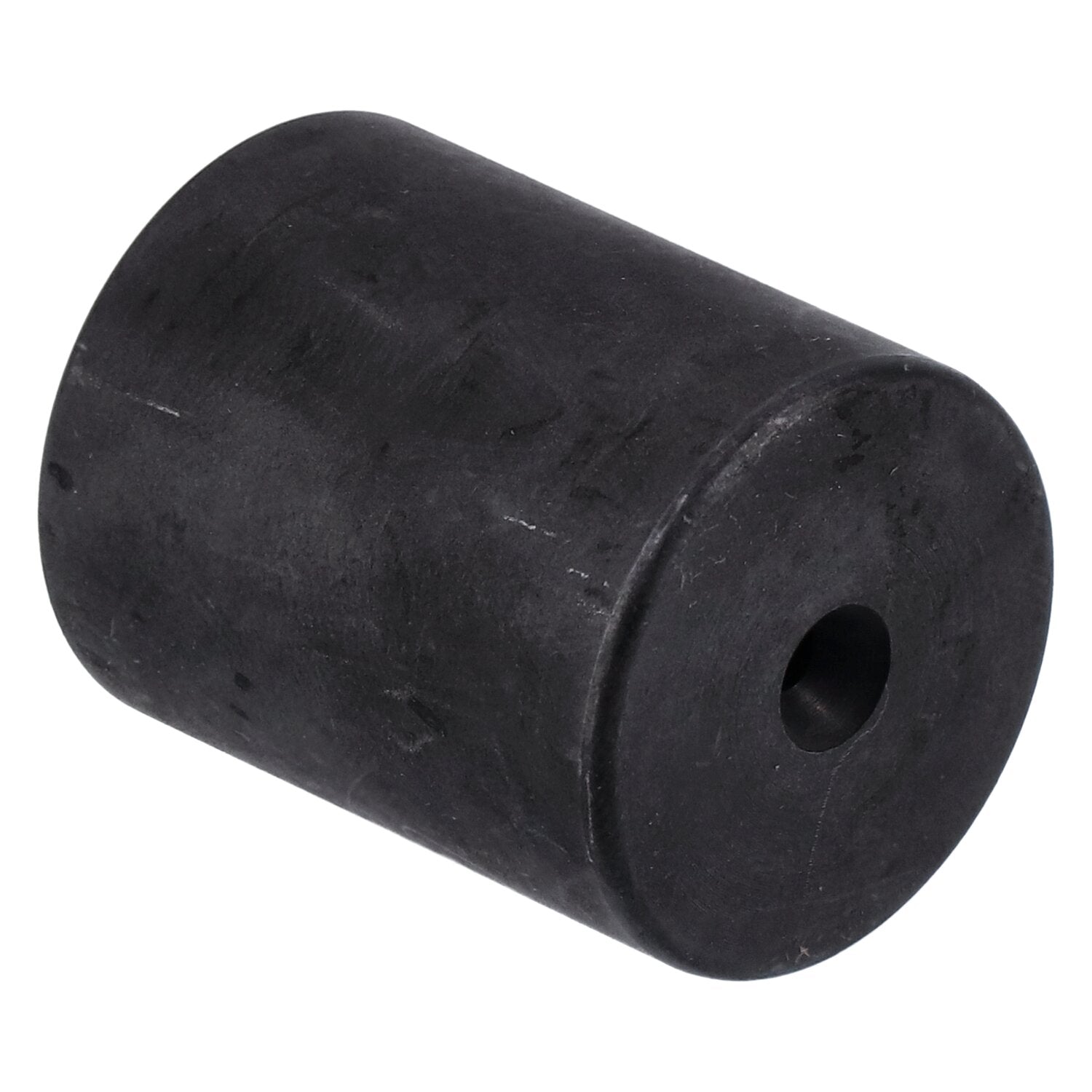 JIMS hard cap (use with 514023/978480)