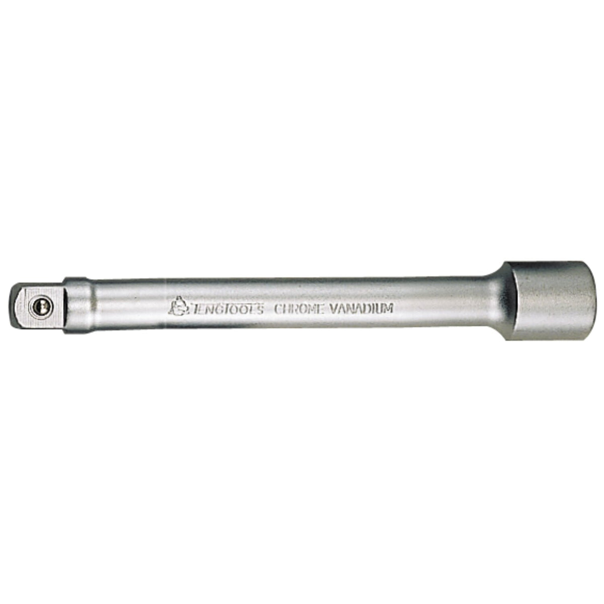 Tengtools extension bar 2 1/2"