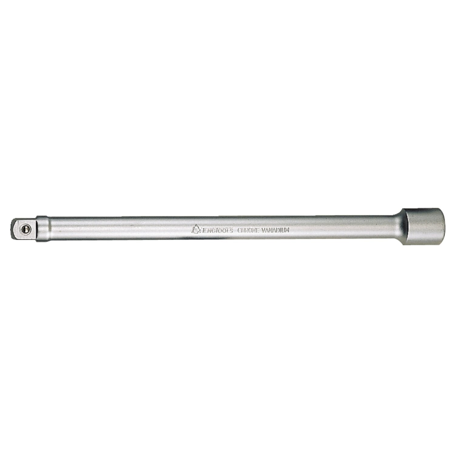 Tengtools extension bar 5"