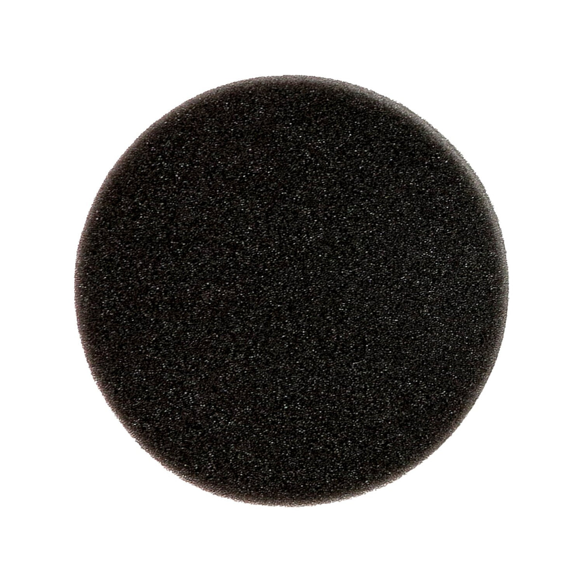 MCS Replacement foam air filter element round