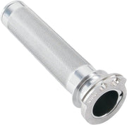 Moose Offroad Aluminum Throttle Tube