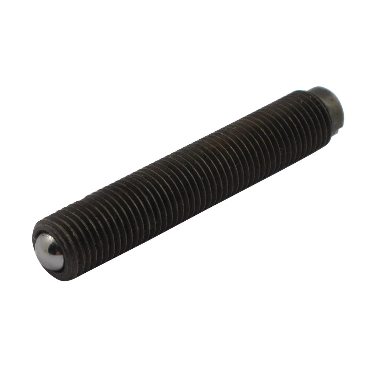 MCS 4-speed clutch adjusting screw