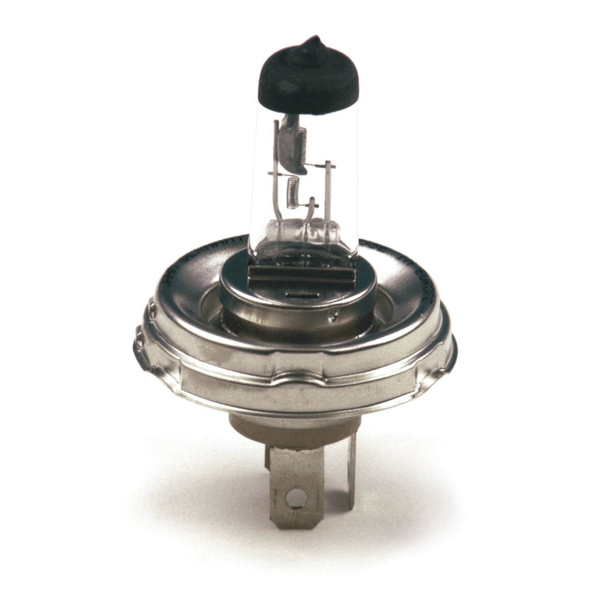 MCS H5 light bulb 12v 55/60w