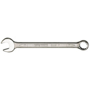 Teng Tools open/box end wrench - 13mm
