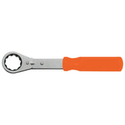 Lang Tools Lang sprocket shaft wrench