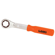 Lang Tools Lang sprocket shaft wrench