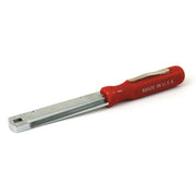 Lang Tools spark plug gap/gauge tool (mm & inch)