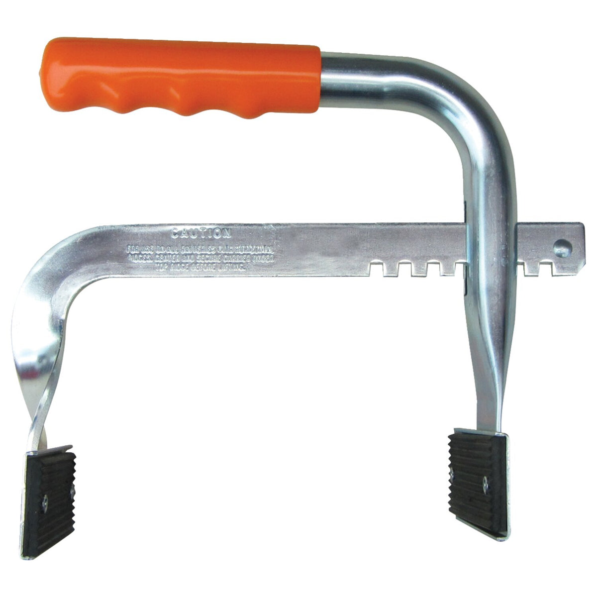 Lang Tools battery carrier H-D