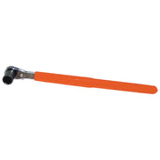 Lang Tools lower rocker cover wrench