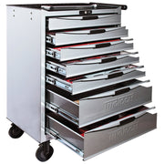 Teng Tools HD-master kit tool chest with tools