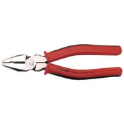 Teng Tools combination pliers