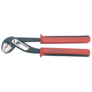 Teng Tools waterpump pliers