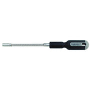 Teng Tools hose clamp bolt driver