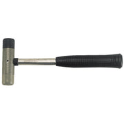 Teng Tools soft face hammer