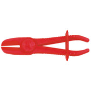 Teng Tools hose clamp pliers - 10mm