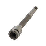 MCS Rocker arm shaft import