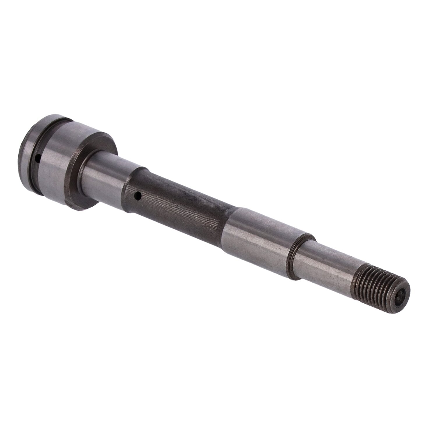 MCS Rocker arm shaft - import