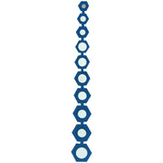 Lang Tools magnetic socket inserts - Metric sizes