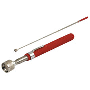 Teng Tools magnetic pick-up tool