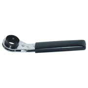 Lang Tools oil pressure sending unit wrench