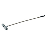 Lang Tools inner valve tire puller tool