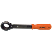 Lang Tools sprocket shaft wrench