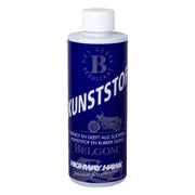 Belgom Plastic Renovator 500cc