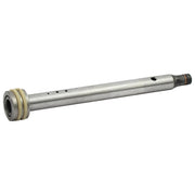 MCS Fork damper tube assembly - 41mm tubes